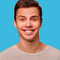 roozbeh